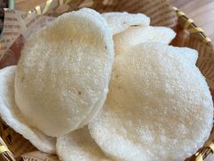 -越美小馆·越南料理(曲江店)