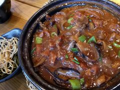 -苗小坛酸汤鱼(酒仙桥店)