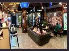 -爱上影私人影院(农院路店)