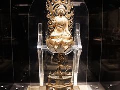 -浙江西湖美术馆