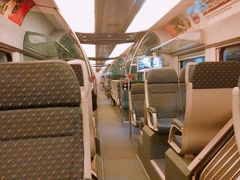 -吉隆坡国际机场