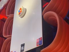 -蛙来哒(方圆荟店)