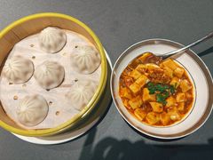 -沈灶河豚宴·河豚融合餐厅(汉中路店)