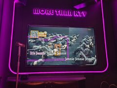 -星聚会KTV X Party(上海真如中海环宇城店)