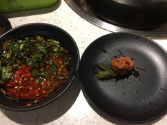 -钢管厂五区小郡肝串串香(南山店)