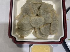 -天和晟新京菜.水煮鱼.湘土菜(国展店)