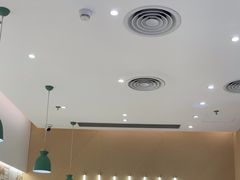 -谭仔米线(壹方城店)