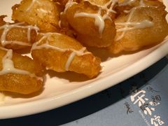 -荣小馆(临海世纪花城店)