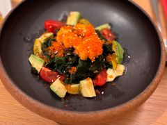 -然锅料理
