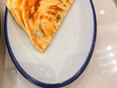 -福缘酒店(永乐店)