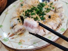 -苏记餐厅(叠南店)