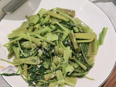 -金陵后厨·南京菜(新街口秣陵路店)