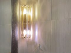 -顺德君豪酒店(佛山容桂渔人码头店)