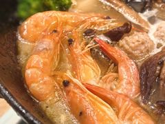 -一楼食业·美食人家