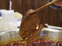 -大龙火锅(老店)
