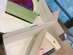 -小半有礼(天河南店)