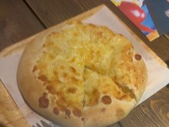 -卢布里西餐厅(海拉尔店)
