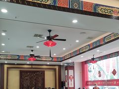 -葛记焖饼(伏牛路店)