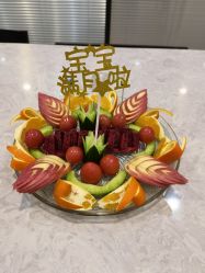 -金鑫悦·贝尔母婴管理中心·月子会所