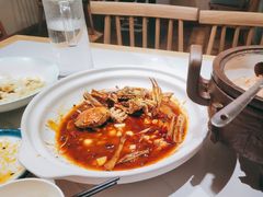 -吴掌柜·藕汤印象(南湖店)