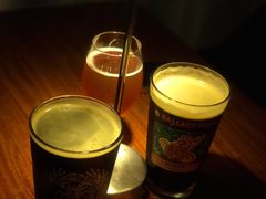 -虚荣精酿酒屋(五羊店)