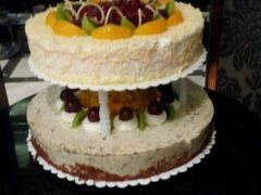 -牧歌KTV(广济南路店)