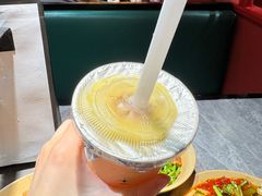 -廖川菜(八佰伴店)