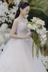 -WECOUTURE高级订制广州