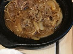 -南城香(四路通店)