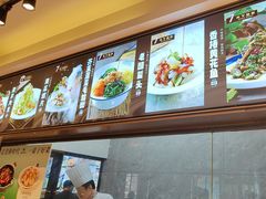 -新时代大酒店(仰口路店)