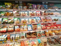 -盒马鲜生(曜一城店)