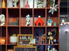 -Rosemary·纽西兰简餐(江南西店)