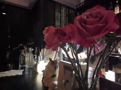 -Catail前苑(前门大街店)