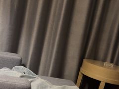 -咸宁万豪温泉谷度假区