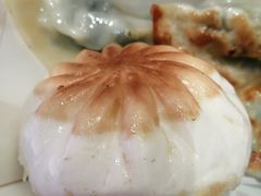 -煎饺王子(财富广场店)