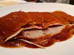 -宏宴·新京菜(望京店)