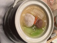 iphone_upload_pic-四海轩(珠海海泉湾店)