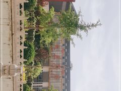 -大益膳房(华腾科技大厦店)