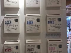 -猫的天空之城概念书店(丽江古城饮玉巷店)