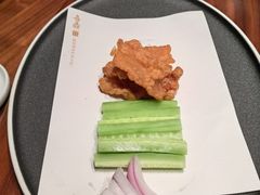 -喜鼎海胆水饺(东港店)
