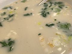 -丽华家常菜(北马路店)