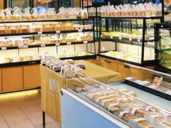 -御蝶坊KNAC(留仙居店)