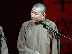 -青曲社相声(易俗街区店)