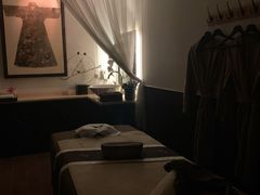 -Dragonfly悠庭·按摩Spa(静安嘉里中心店)