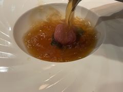 -王品台塑牛排(成都万象城店)