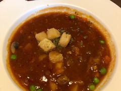 -拉亚汉堡经典餐厅(商城路店)