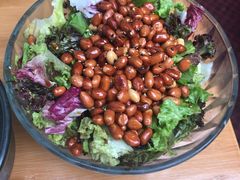 -正宗天津烧麦馆(柳州路店)