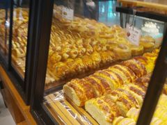 -格瑞思动物奶油生日蛋糕(圆融店)