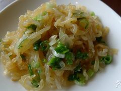 -乐天皇朝(爱雍·乌节购物中心店)