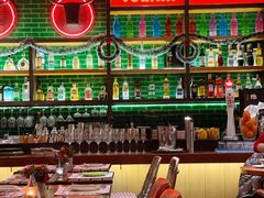 -TOMATITO(无限极荟店)